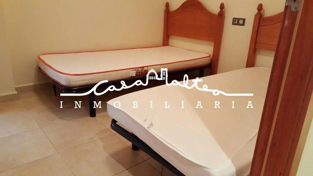 Venta de piso en La Nucia Pueblo, La Nucia
 photo 5