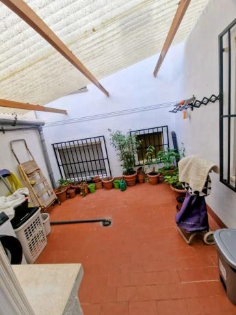 Квартира на продажу на Calle Codolla, 6, Ла Нусия photo 1