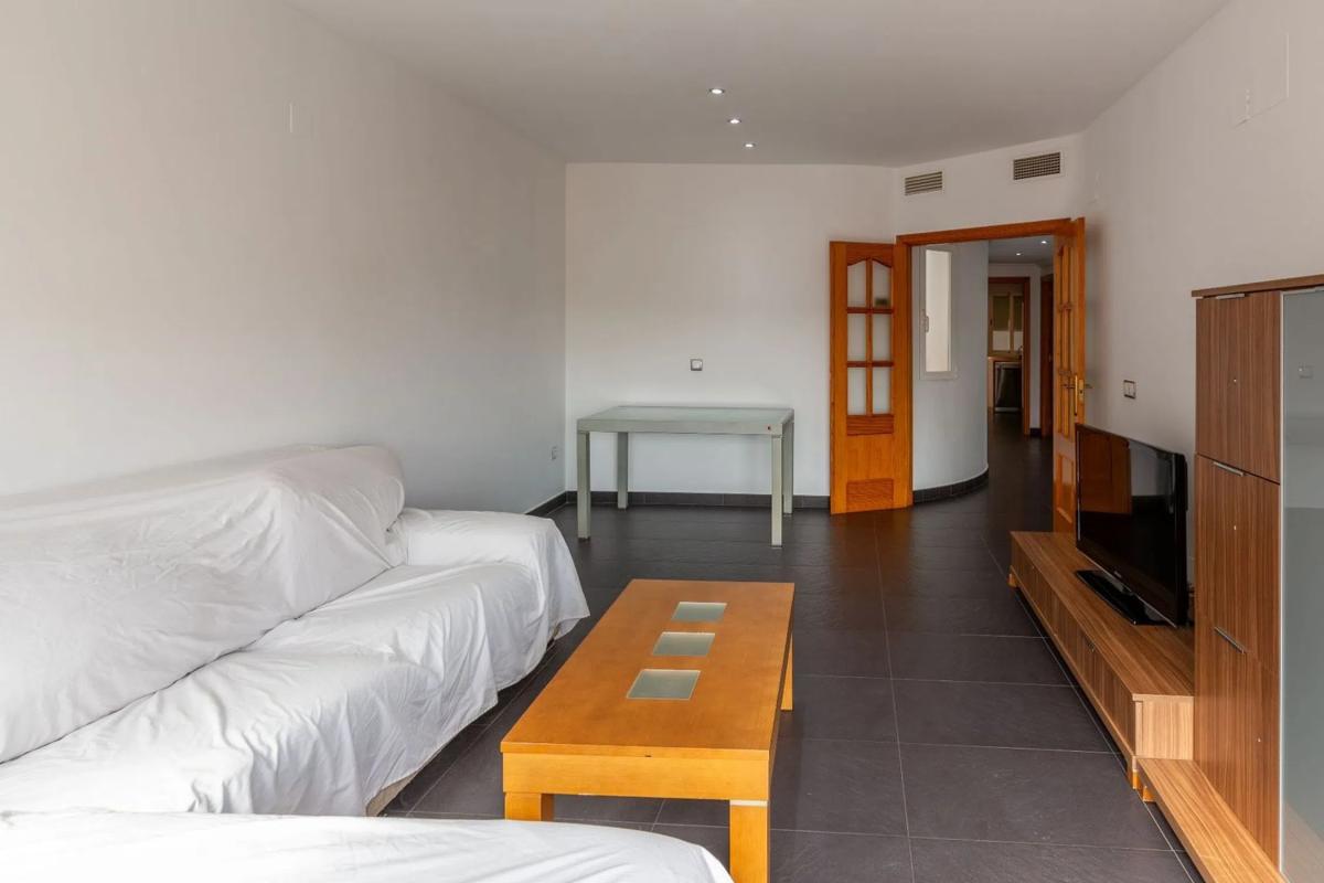 Продажа квартиры на Calle Sant Joan, Ла Нусия
photo 2