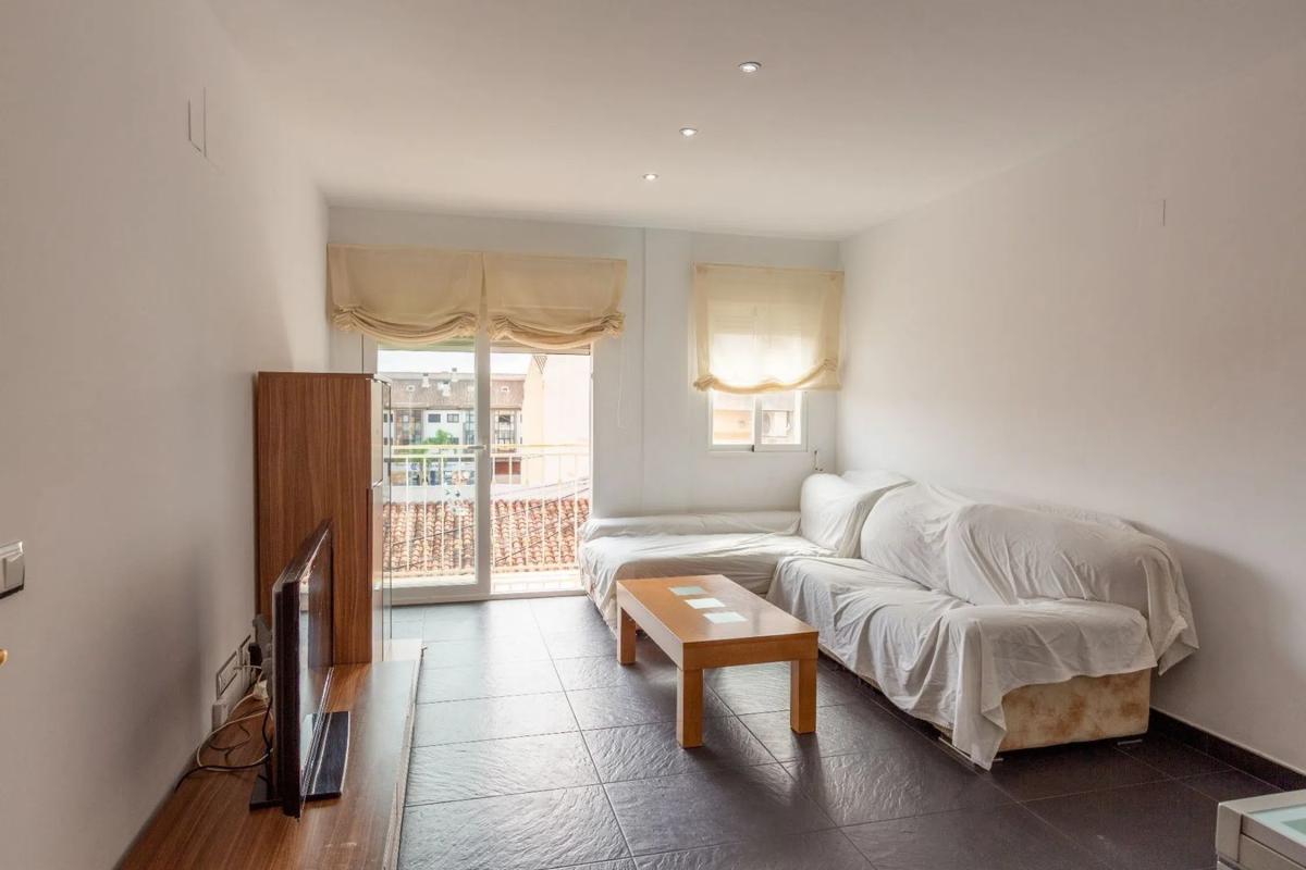 Продажа квартиры на Calle Sant Joan, Ла Нусия
photo 4