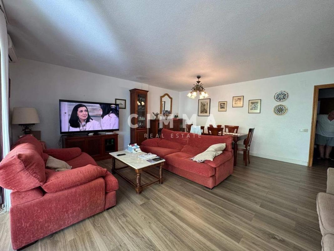 Sprzedaż mieszkania w La Nucia Pueblo, La Nucia
photo 1