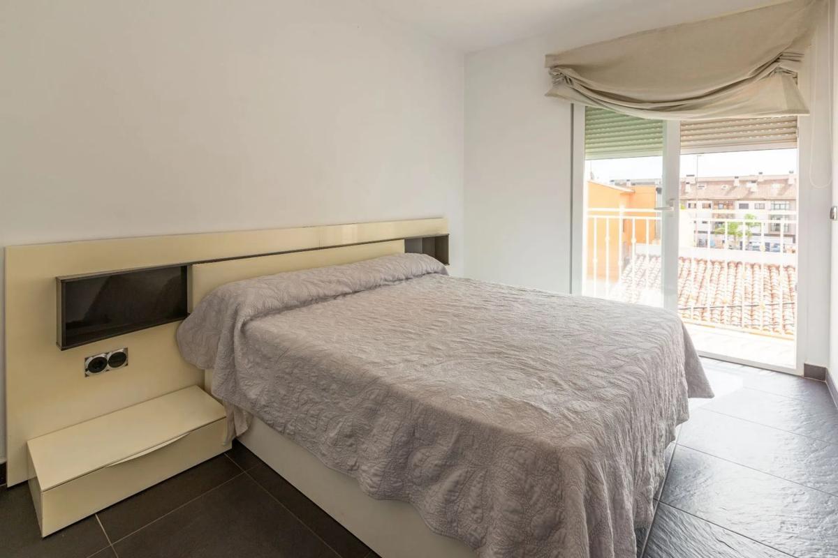 Продажа квартиры на Calle Sant Joan, Ла Нусия
photo 5