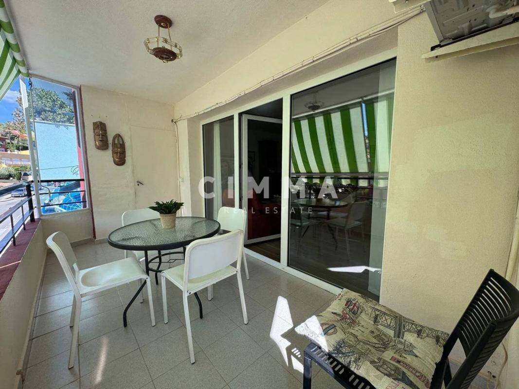 Sprzedaż mieszkania w La Nucia Pueblo, La Nucia
photo 4