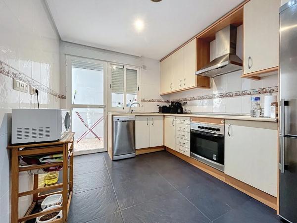 Квартира на продажу на  Calle Collao, Ла Нусия photo 4