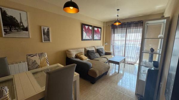 Квартира на продажу на La Nucia Pueblo, Ла Нусия photo 1