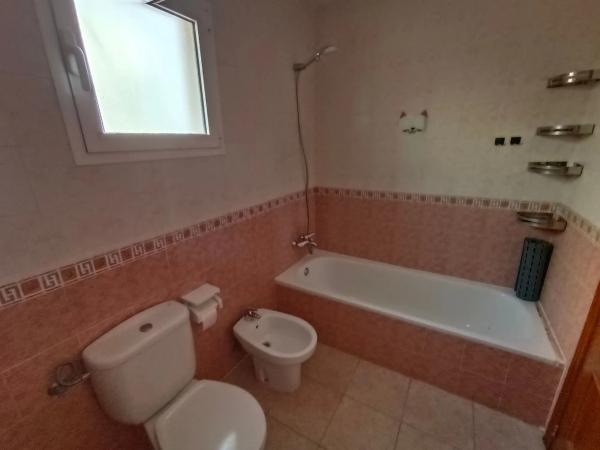 Квартира на продажу на Calle Capitana, 31, Ла Нусия photo 1