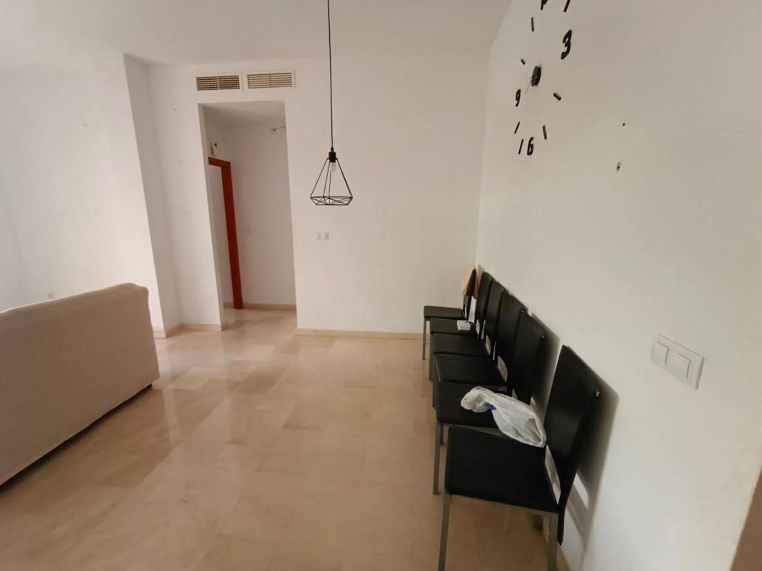 Продажа квартиры на Calle Capitana, 31, Ла Нусия
 photo 2
