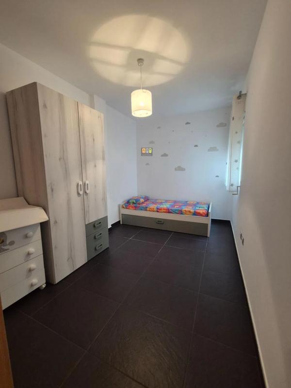 Продажа квартиры на La Nucia Pueblo, Ла Нусия
photo 1