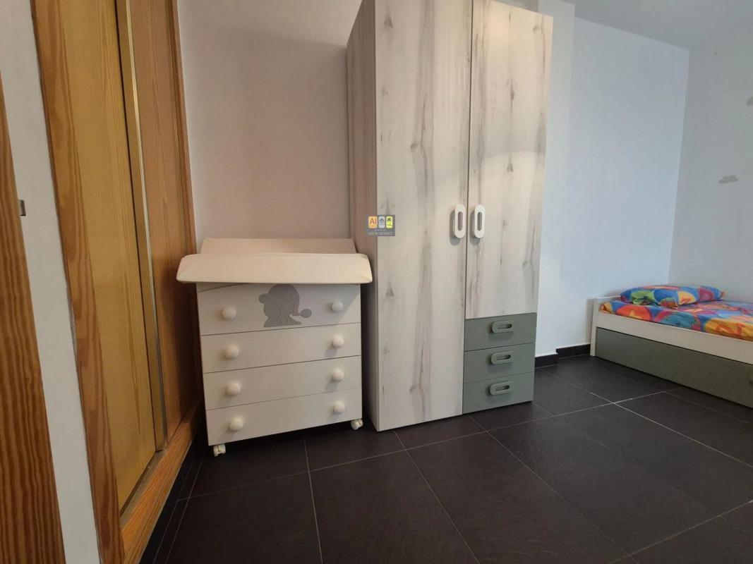 Продажа квартиры на La Nucia Pueblo, Ла Нусия
photo 3