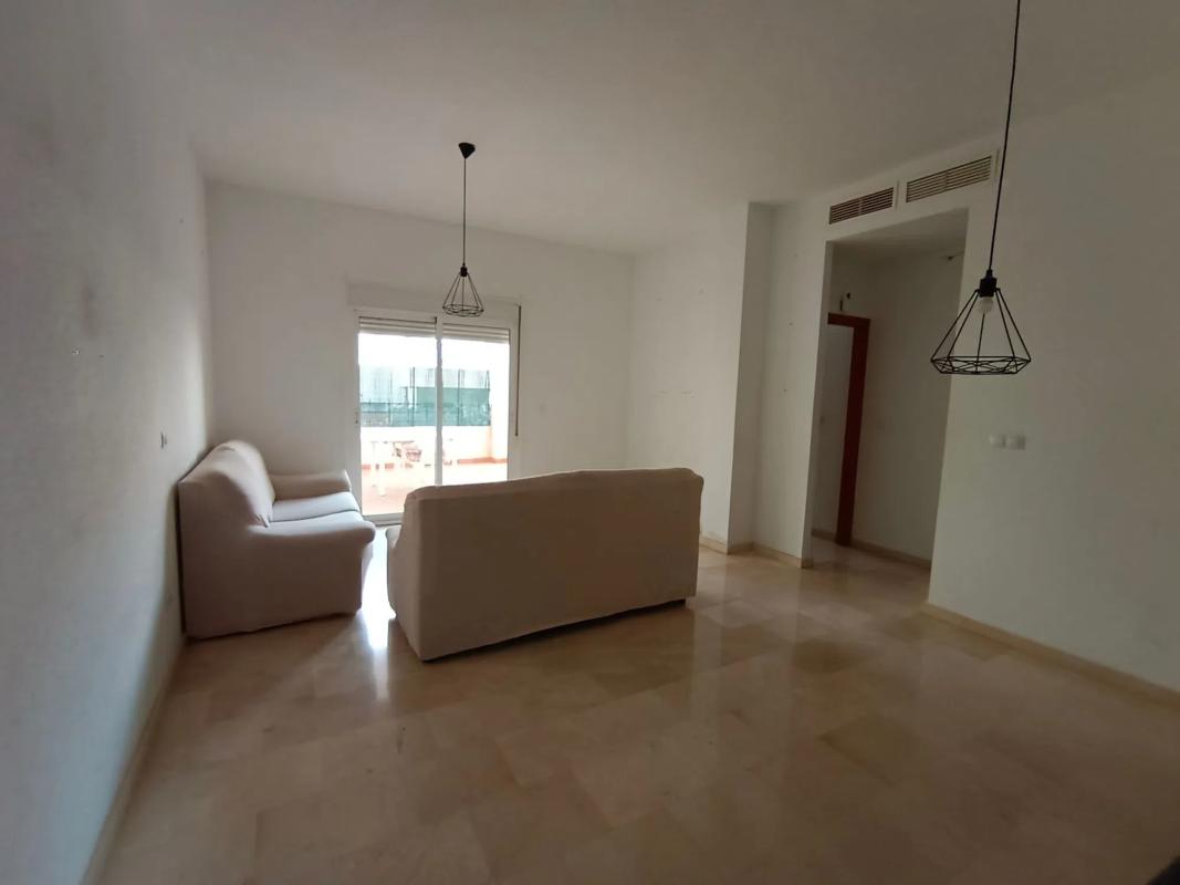Продажа квартиры на Calle Capitana, 31, Ла Нусия
 photo 4
