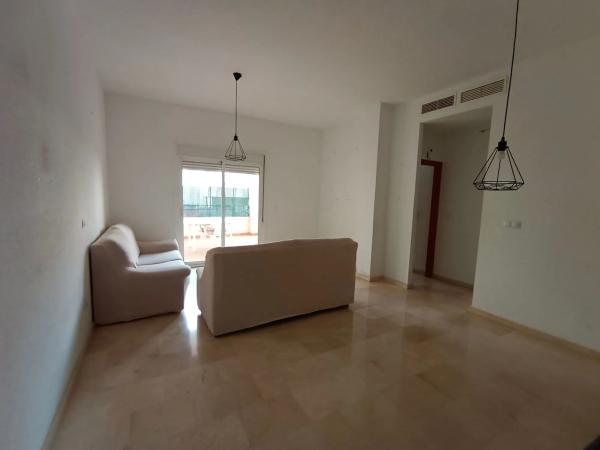 Квартира на продажу на  Calle Capitana, 31, Ла Нусия photo 4
