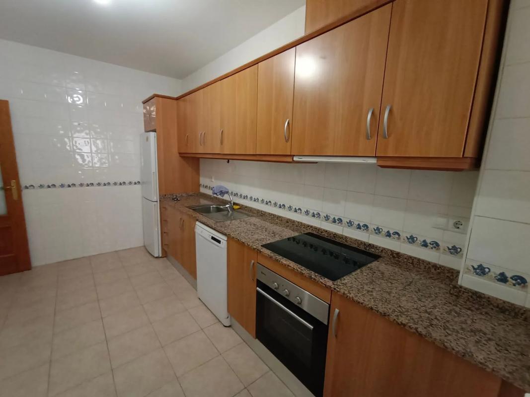Продажа квартиры на Calle Capitana, 31, Ла Нусия
 photo 5