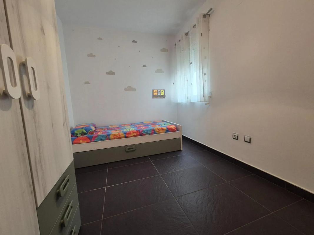 Продажа квартиры на La Nucia Pueblo, Ла Нусия
photo 4