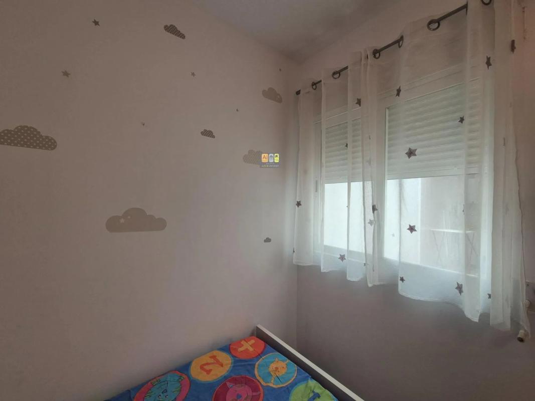 Продажа квартиры на La Nucia Pueblo, Ла Нусия
photo 5