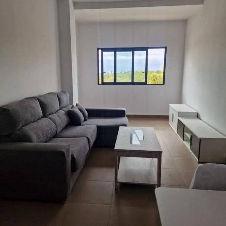 Квартира на продажу на La Nucia Pueblo, Ла Нусия photo 1