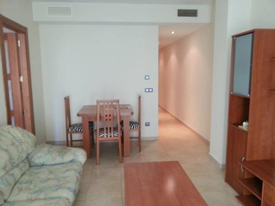 Продажа квартиры на La Nucia Pueblo, Ла Нусия
photo 1