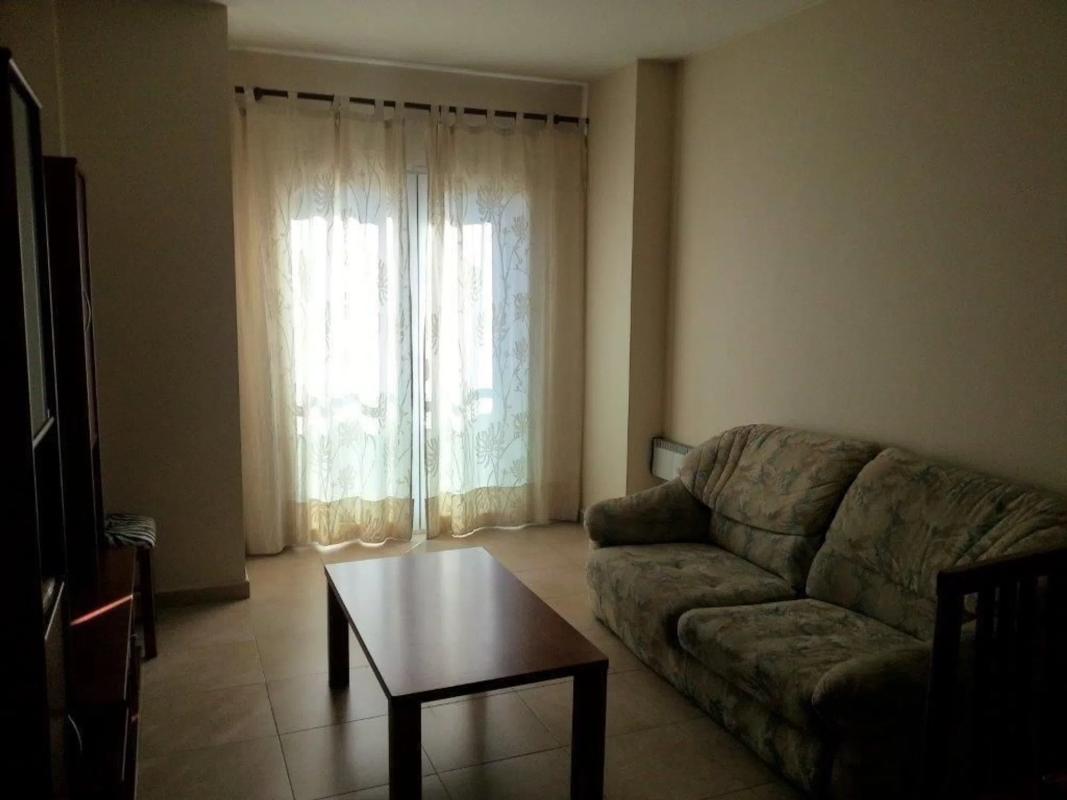 Продажа квартиры на La Nucia Pueblo, Ла Нусия
photo 2