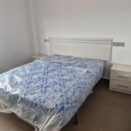 Квартира на продажу на  La Nucia Pueblo, Ла Нусия photo 4