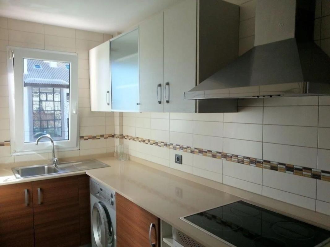 Продажа квартиры на La Nucia Pueblo, Ла Нусия
photo 4