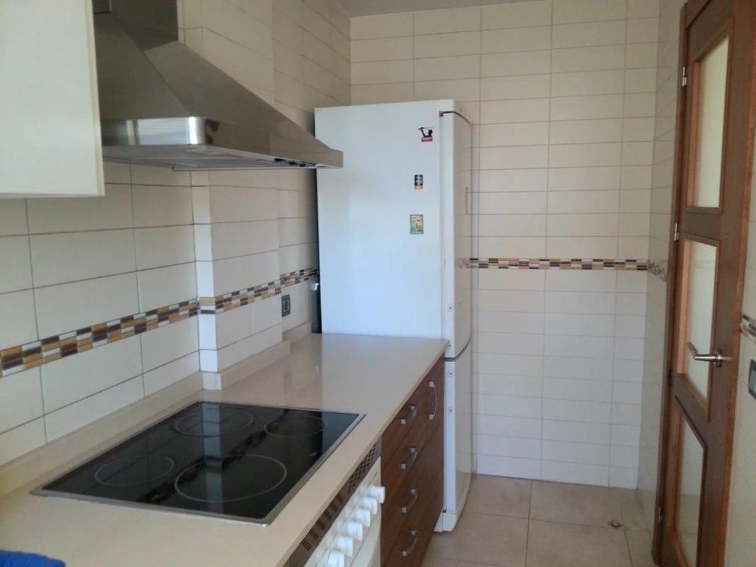 Продажа квартиры на La Nucia Pueblo, Ла Нусия
photo 5