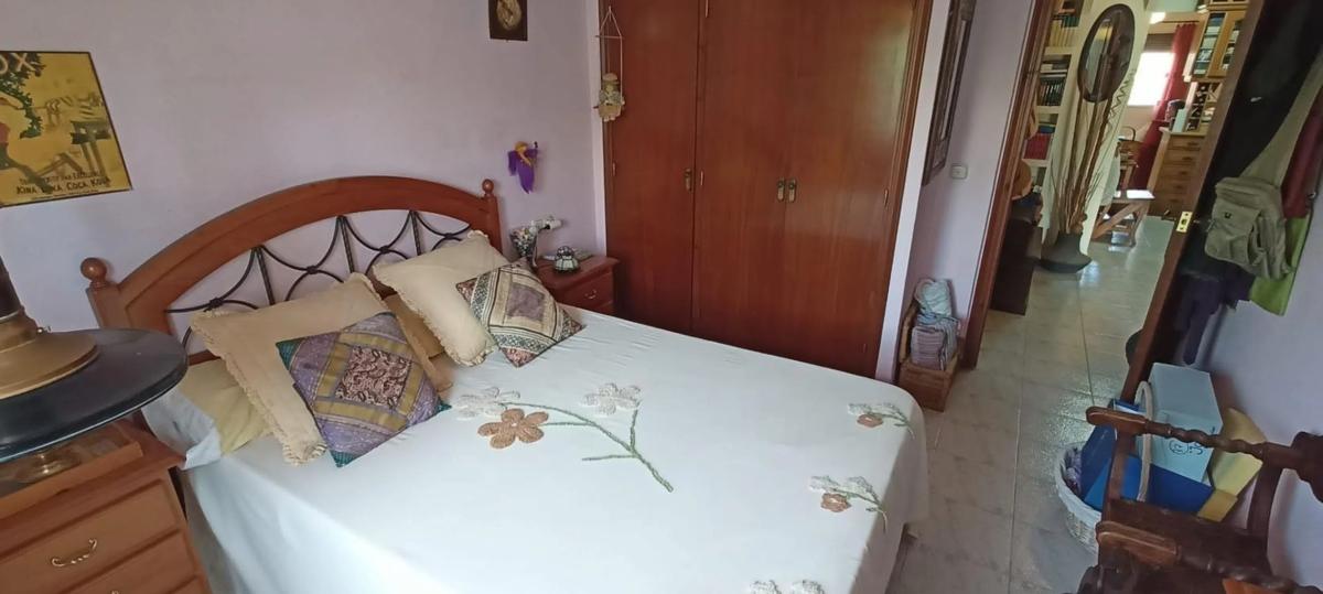 Sale of apartment in El Tossal-Bello Horizonte, La Nucia
photo 2