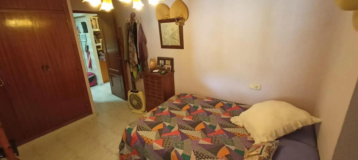 Sale of apartment in El Tossal-Bello Horizonte, La Nucia
photo 3