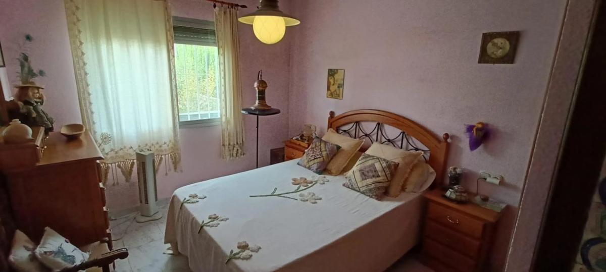 Sale of apartment in El Tossal-Bello Horizonte, La Nucia
photo 5
