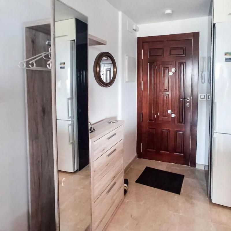 Продажа квартиры на Barranco Hondo, Ла Нусия
 photo 2
