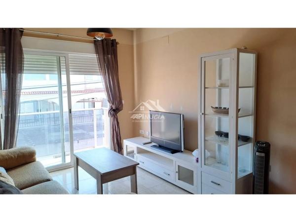 Квартира на продажу на Calle l'Ermita, 59, Ла Нусия photo 1