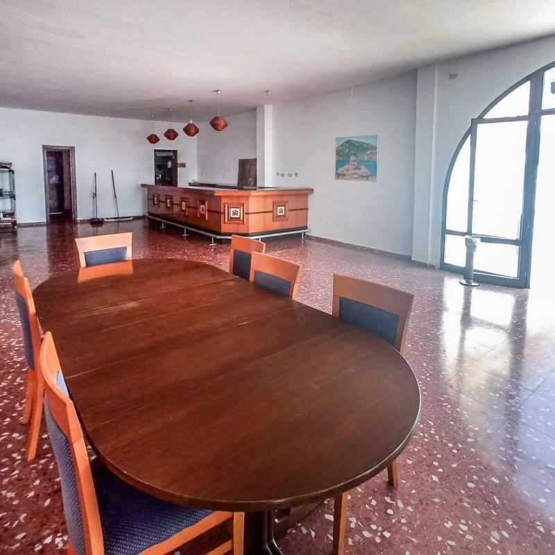 Продажа квартиры на Barranco Hondo, Ла Нусия
 photo 3