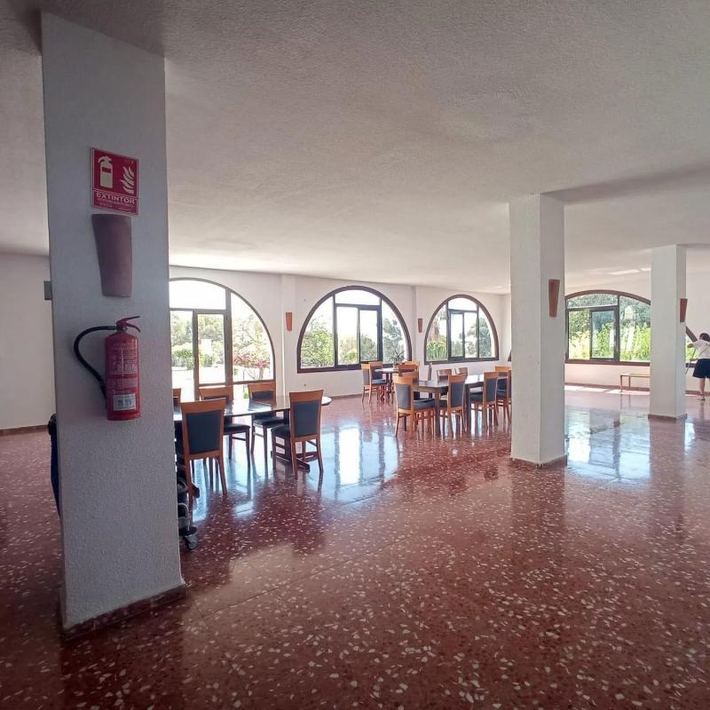Продажа квартиры на Barranco Hondo, Ла Нусия
 photo 4