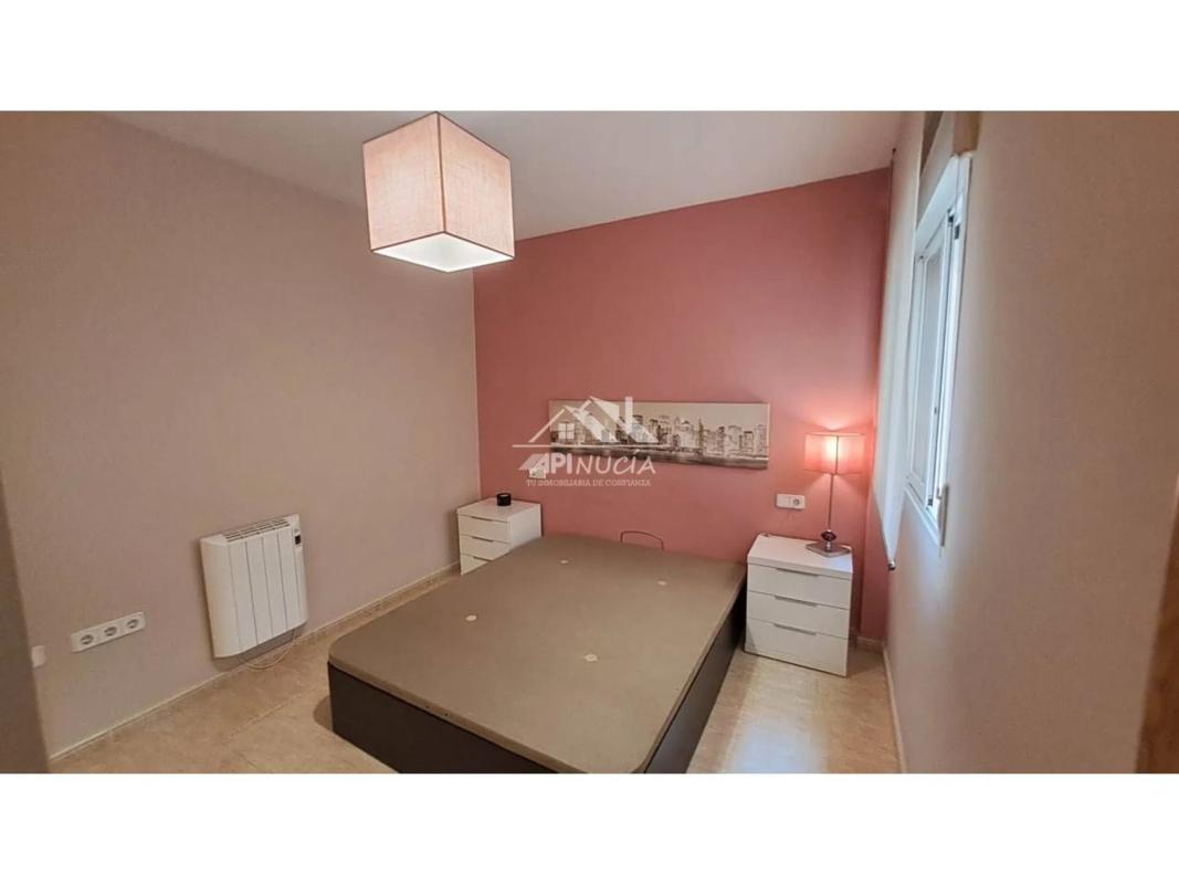Продажа квартиры на Calle l'Ermita, 59, Ла Нусия
 photo 4