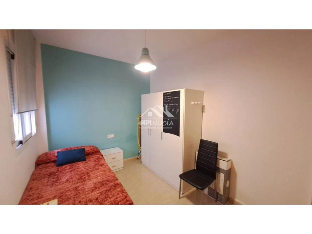 Продажа квартиры на Calle l'Ermita, 59, Ла Нусия
 photo 5