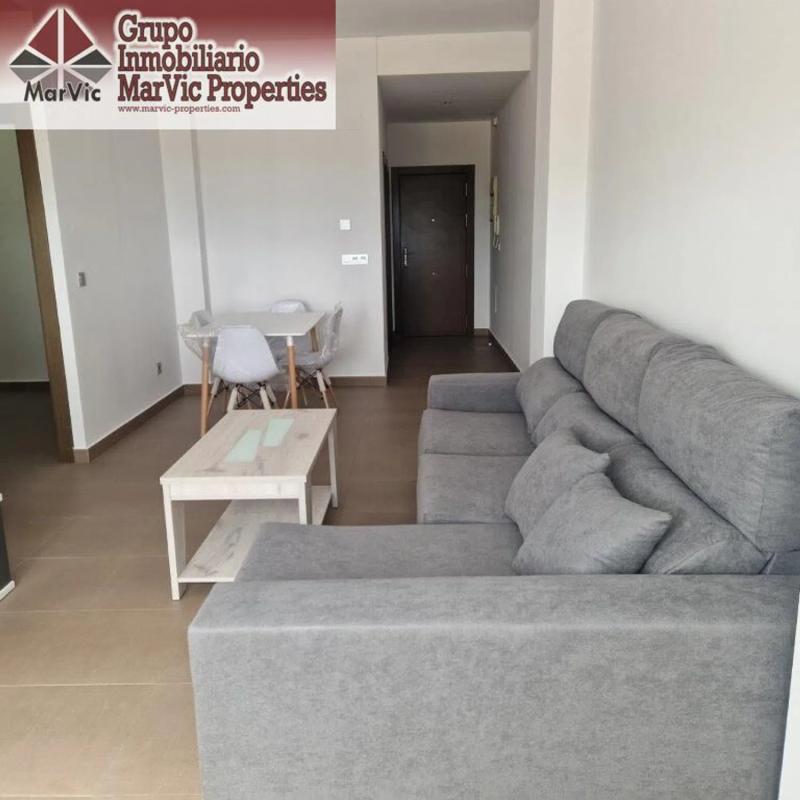 Sprzedaż mieszkania w La Nucia Pueblo, La Nucia
photo 2