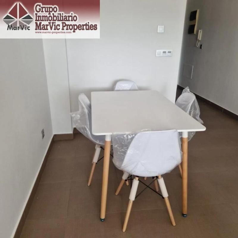 Sprzedaż mieszkania w La Nucia Pueblo, La Nucia
photo 3