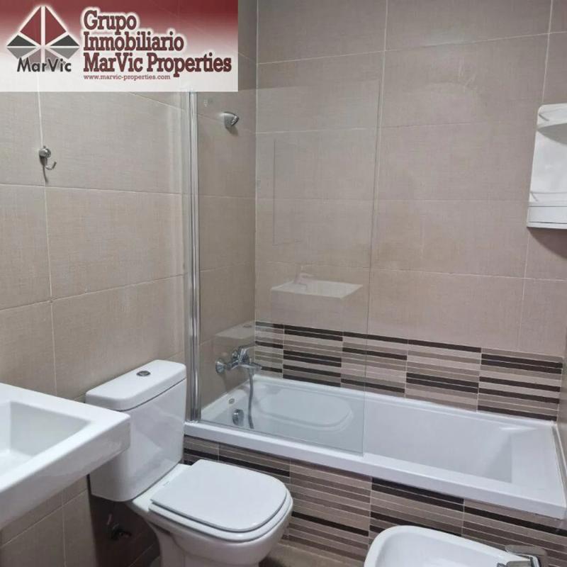 Sprzedaż mieszkania w La Nucia Pueblo, La Nucia
photo 4