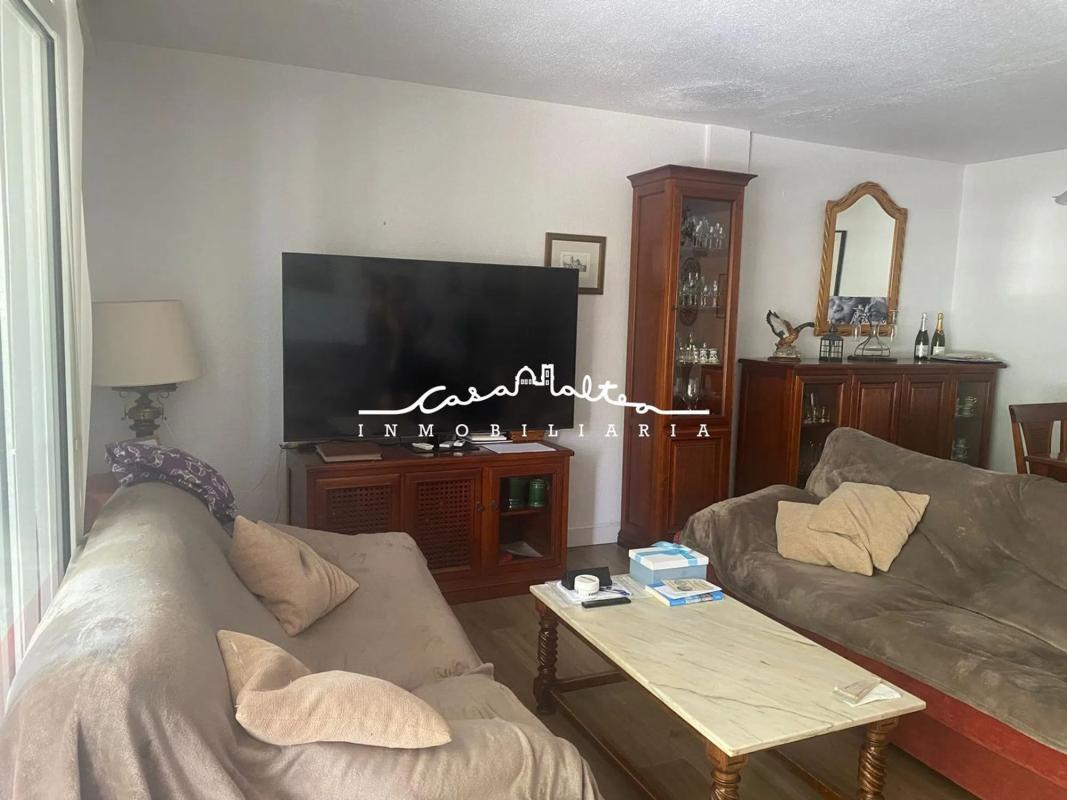 Venta de piso en La Nucia Pueblo, La Nucia
photo 3