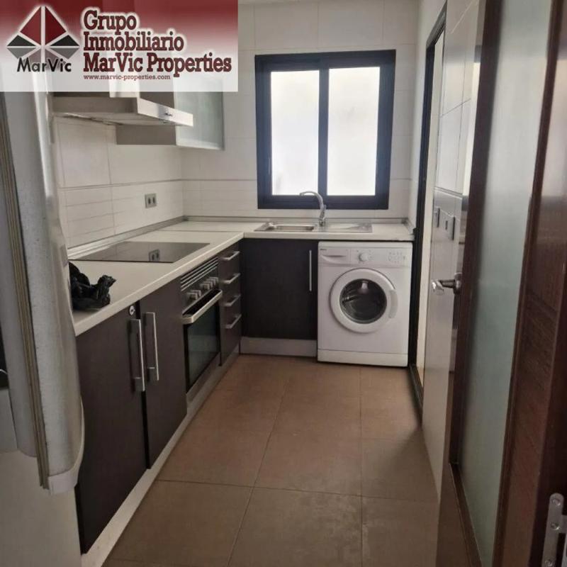 Sprzedaż mieszkania w La Nucia Pueblo, La Nucia
photo 5