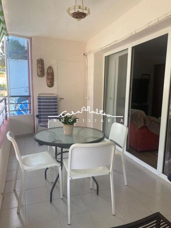 Venta de piso en La Nucia Pueblo, La Nucia
photo 5