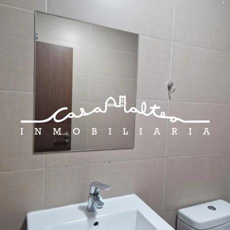 Квартира на продажу на La Nucia Pueblo, Ла Нусия photo 1