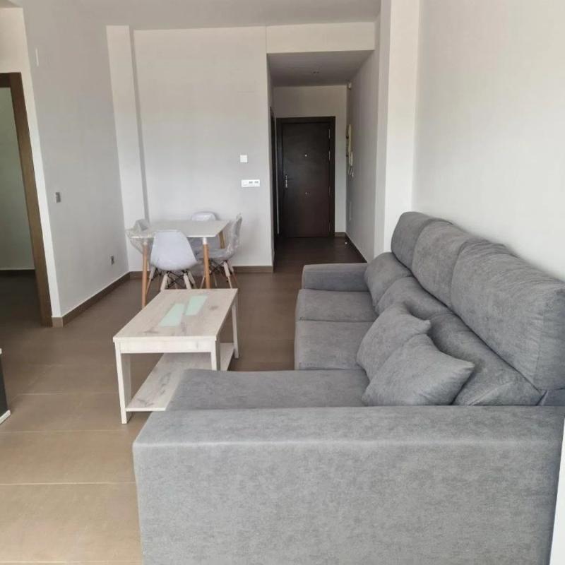 Sprzedaż mieszkania w Avenida de la Marina Baixa, La Nucia
photo 4