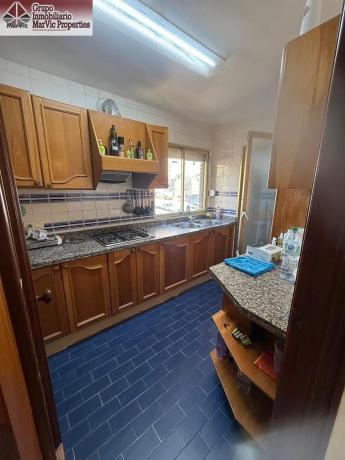 Квартира на продажу на  La Nucia Pueblo, Ла Нусия photo 1