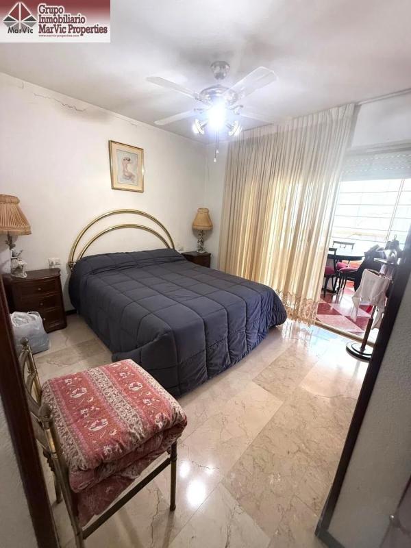 Продажа квартиры на La Nucia Pueblo, Ла Нусия
 photo 2