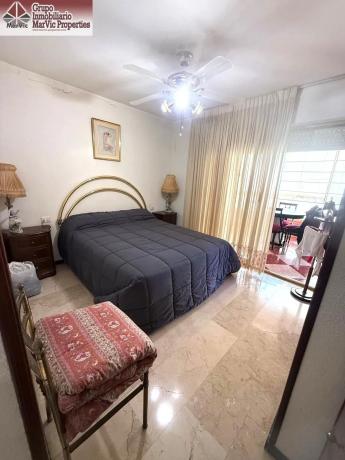 Квартира на продажу на  La Nucia Pueblo, Ла Нусия photo 2