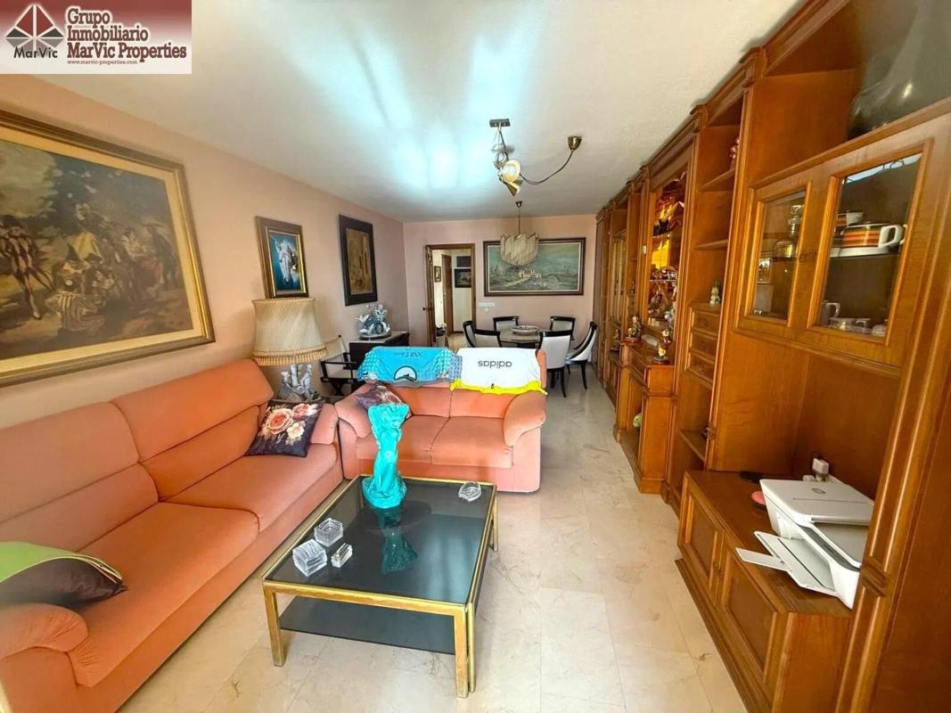 Продажа квартиры на La Nucia Pueblo, Ла Нусия
 photo 3