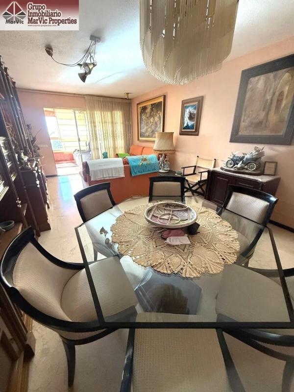 Продажа квартиры на La Nucia Pueblo, Ла Нусия
 photo 4