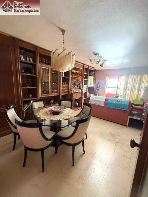 Продажа квартиры на La Nucia Pueblo, Ла Нусия
 photo 5