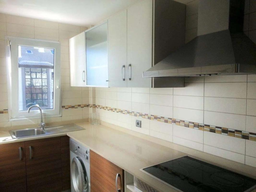 Продажа квартиры на La Nucia Pueblo, Ла Нусия
 photo 2