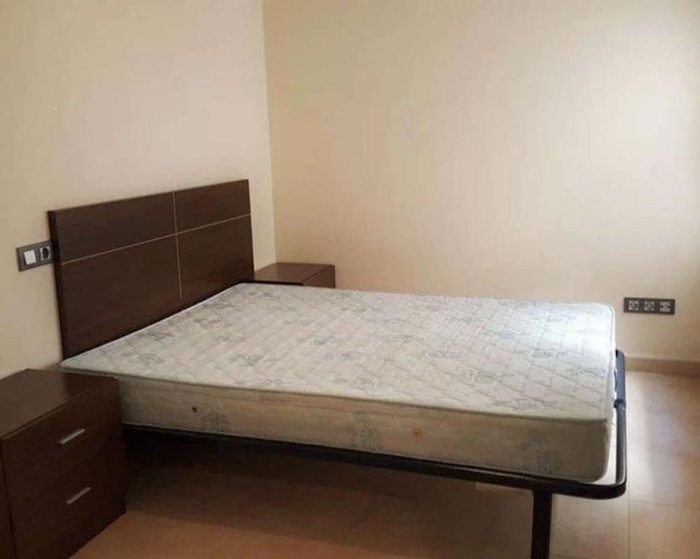 Продажа квартиры на La Nucia Pueblo, Ла Нусия
 photo 3