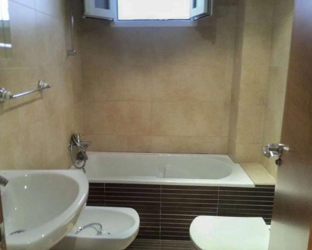 Продажа квартиры на La Nucia Pueblo, Ла Нусия
 photo 4